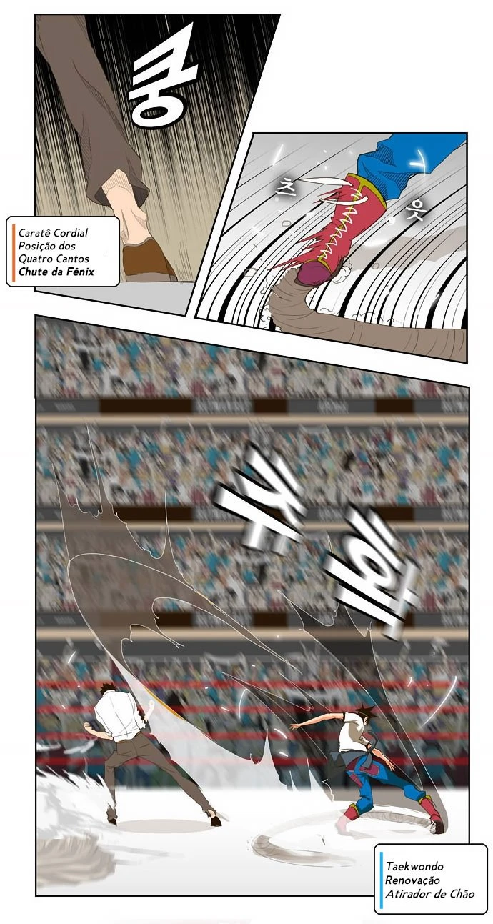 Página 14 do Capítulo 36
