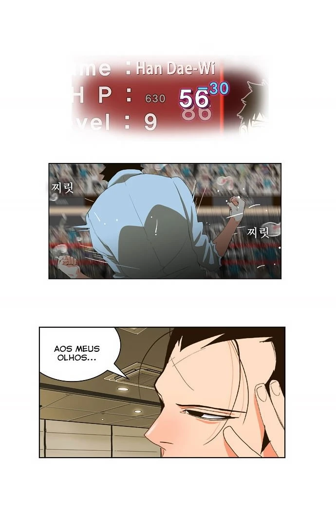 Página 15 do Capítulo 36