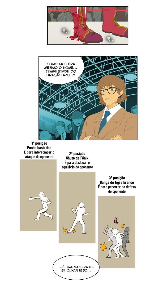 Página 24 do Capítulo 36