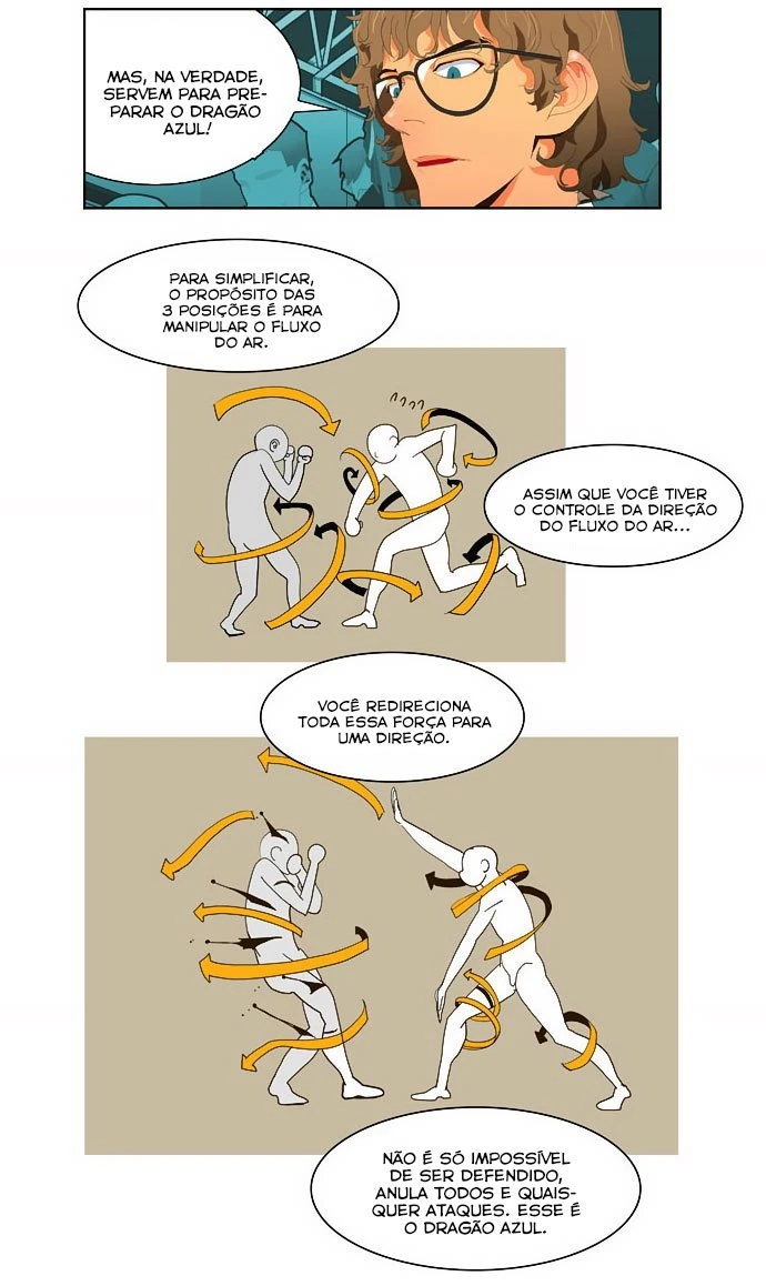 Página 25 do Capítulo 36
