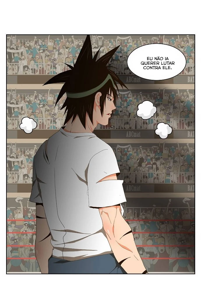 Página 28 do Capítulo 36