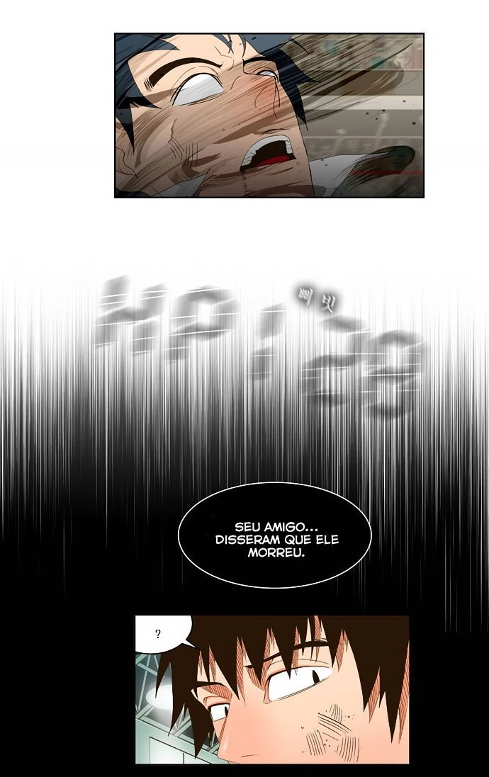 Página 30 do Capítulo 36