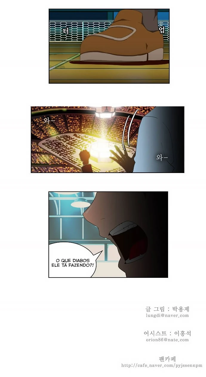 Página 36 do Capítulo 36