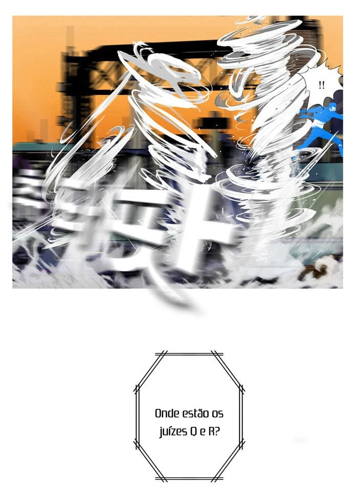 Página 12 do Capítulo 14