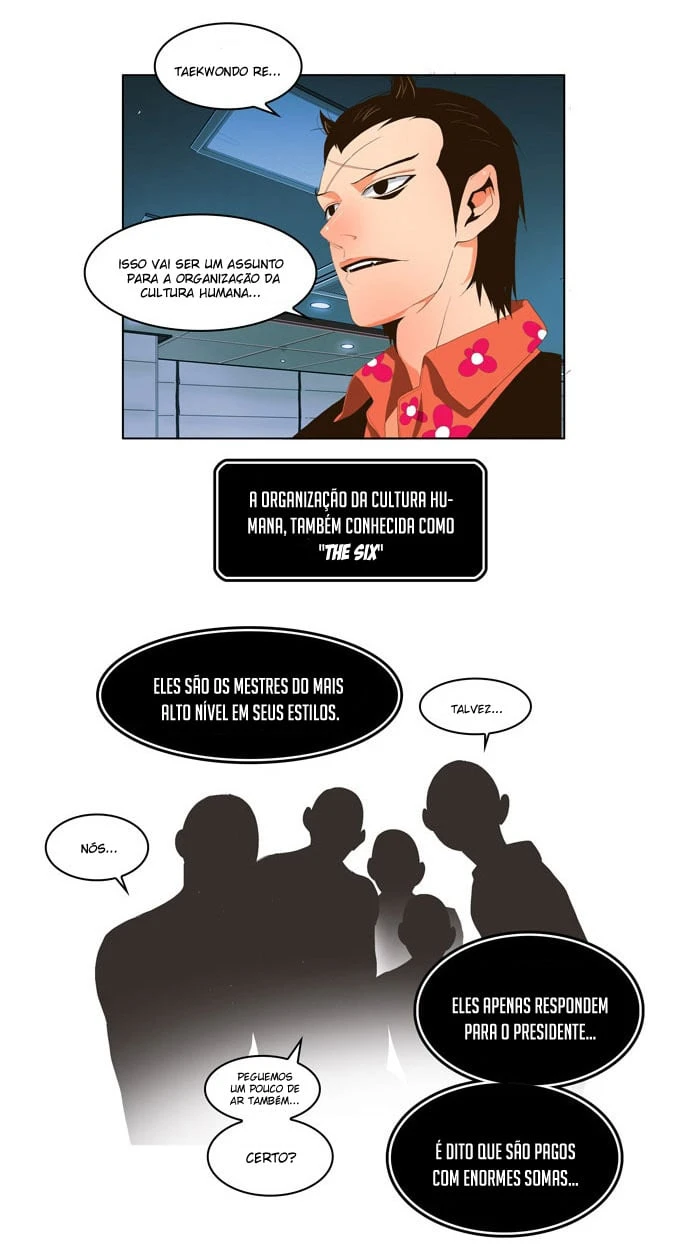 Página 25 do Capítulo 14
