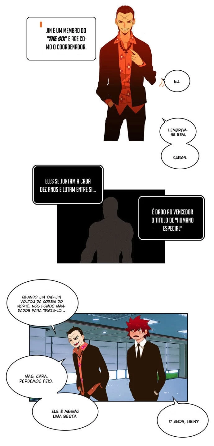 Página 26 do Capítulo 14