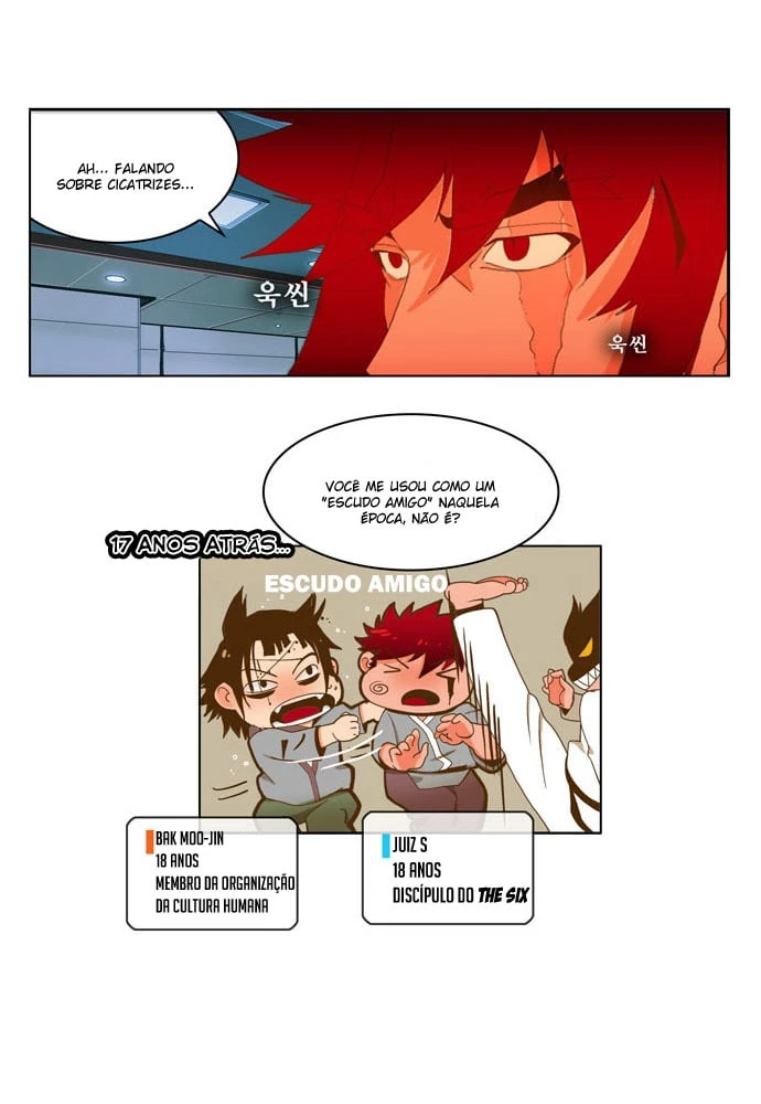 Página 29 do Capítulo 14