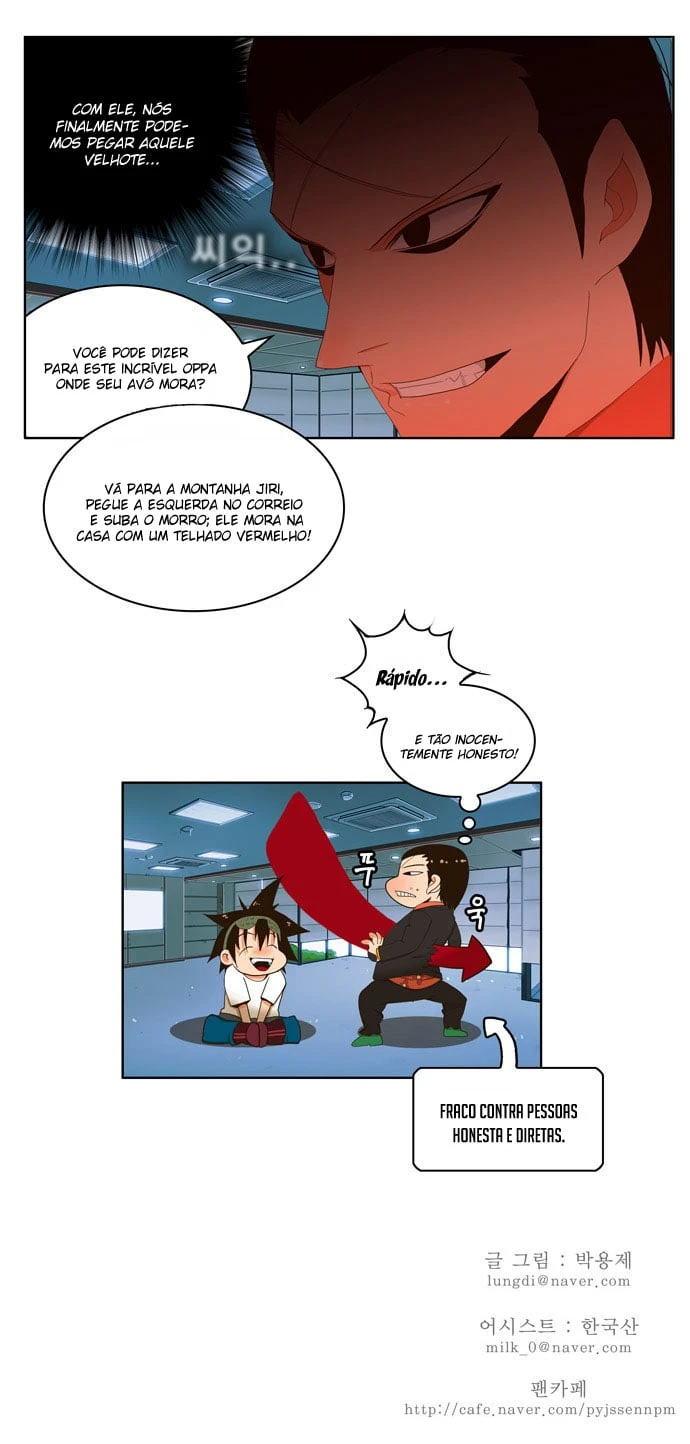 Página 35 do Capítulo 14