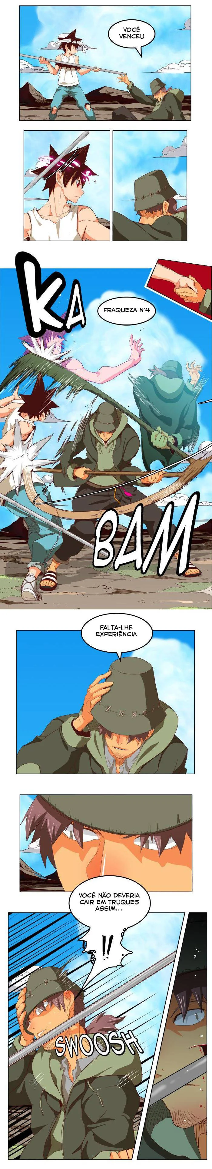 Página 4 do Capítulo 210
