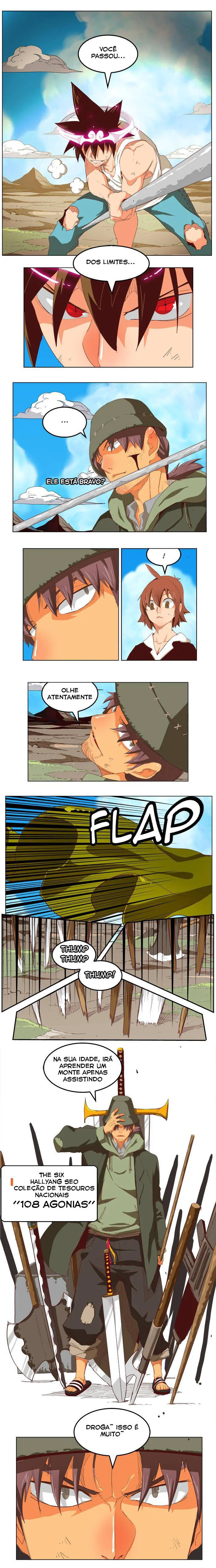 Página 5 do Capítulo 210
