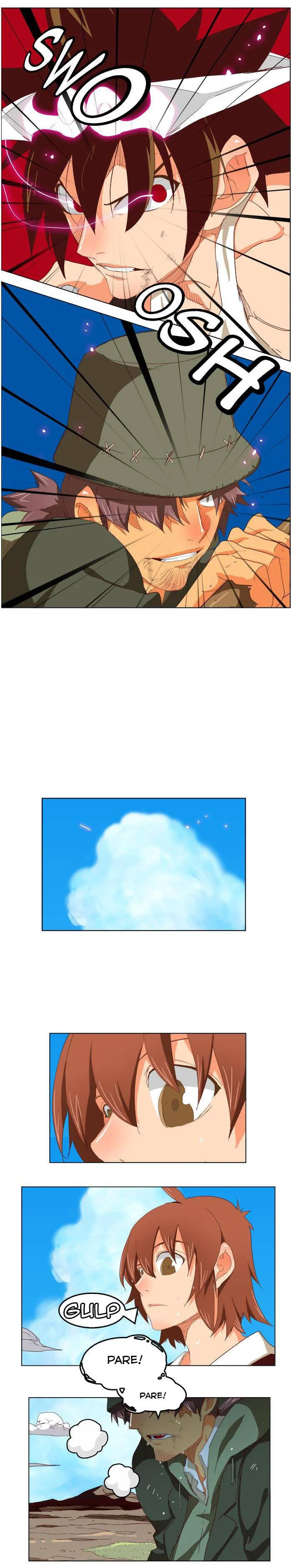 Página 6 do Capítulo 210