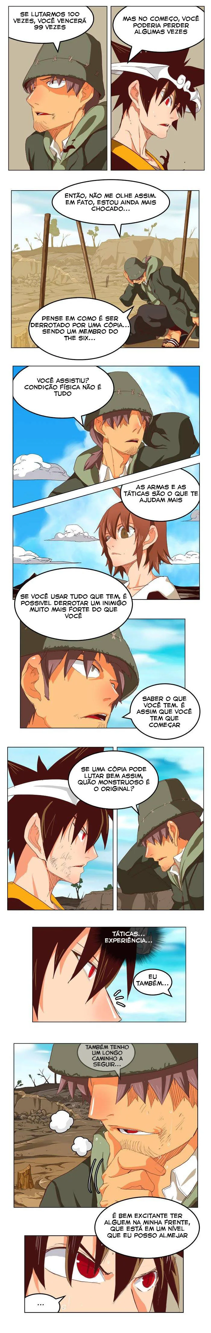 Página 8 do Capítulo 210