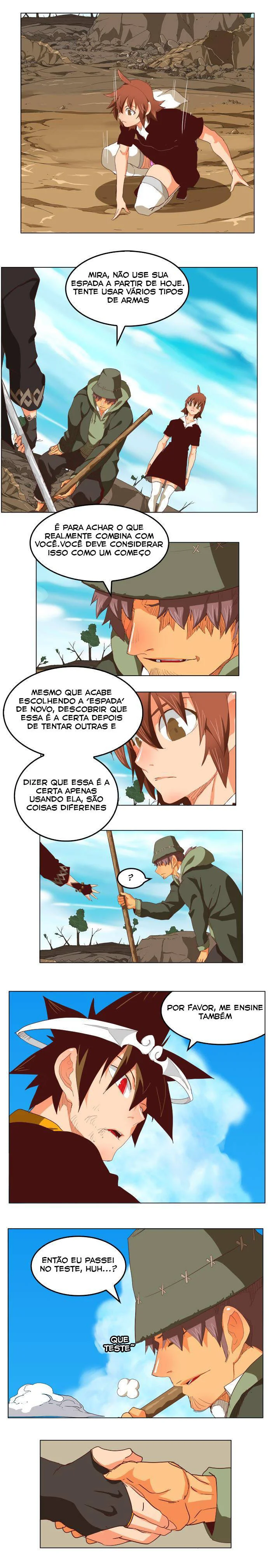 Página 9 do Capítulo 210