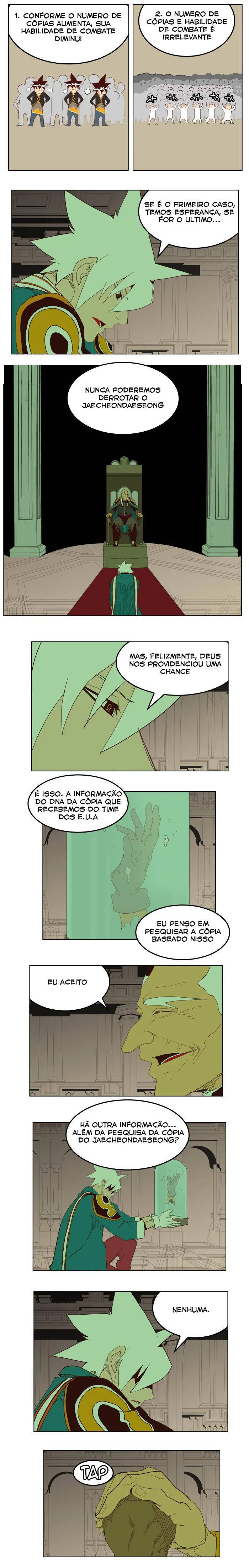Página 11 do Capítulo 210