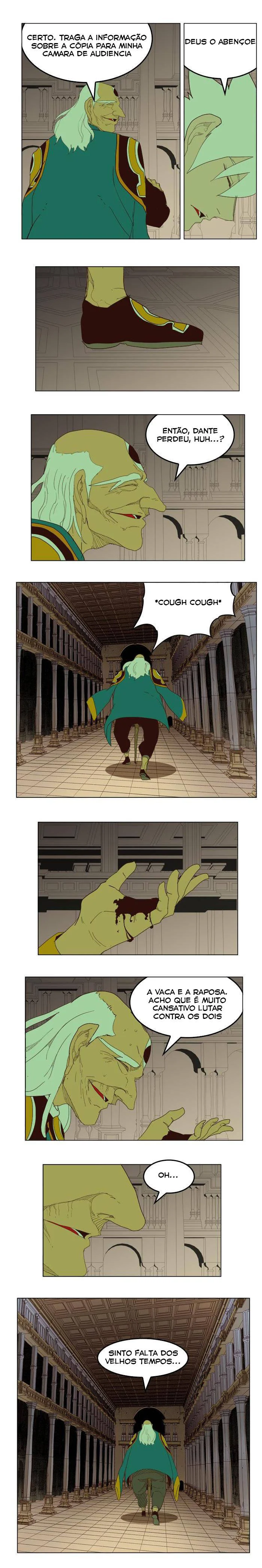 Página 12 do Capítulo 210