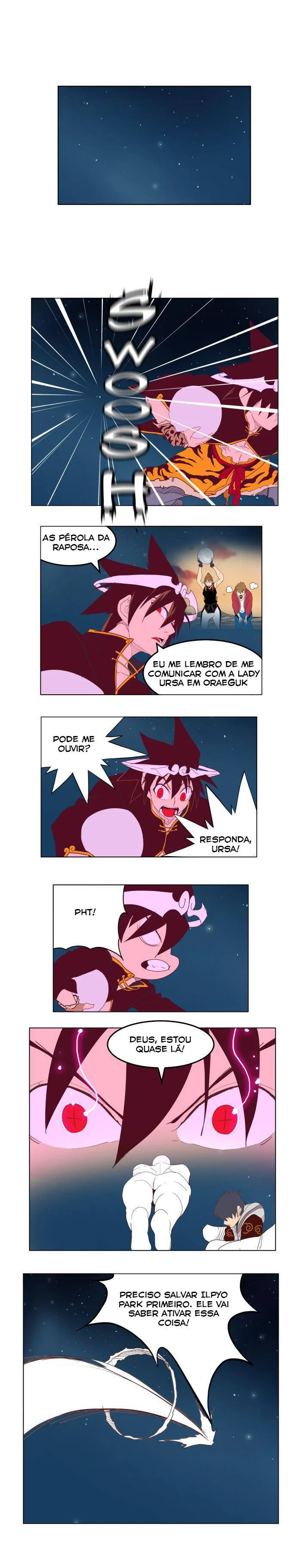 Página 13 do Capítulo 210