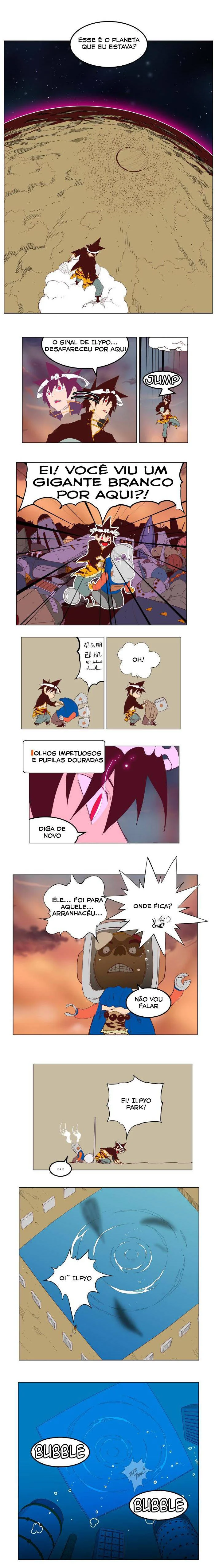 Página 14 do Capítulo 210