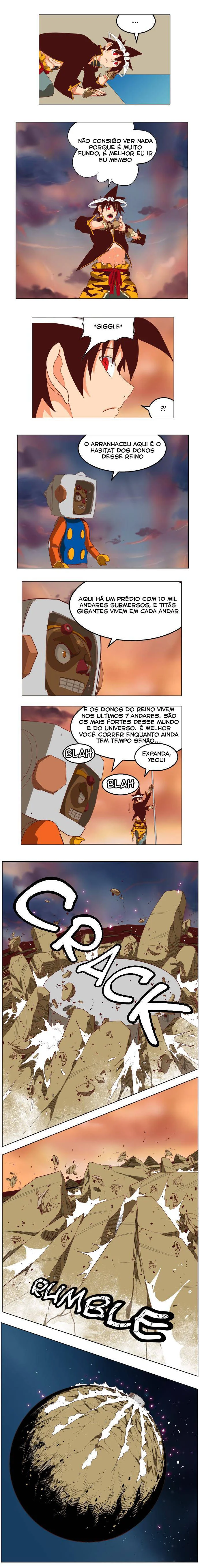 Página 15 do Capítulo 210