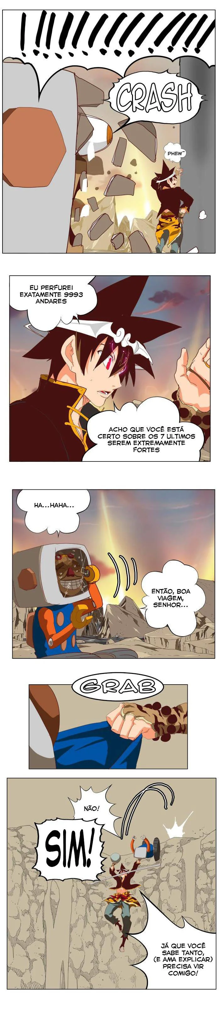 Página 16 do Capítulo 210