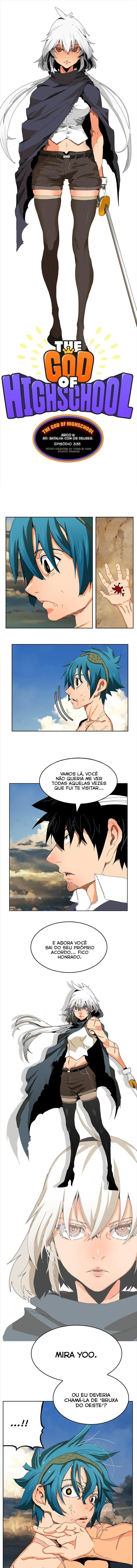 Página 1 do Capítulo 335