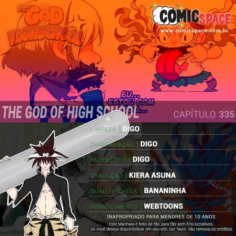 Página 3 do Capítulo 335