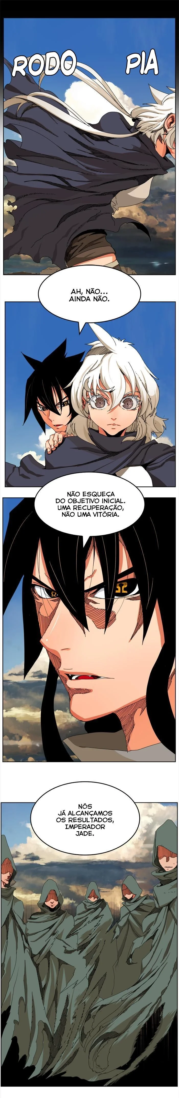 Página 11 do Capítulo 335