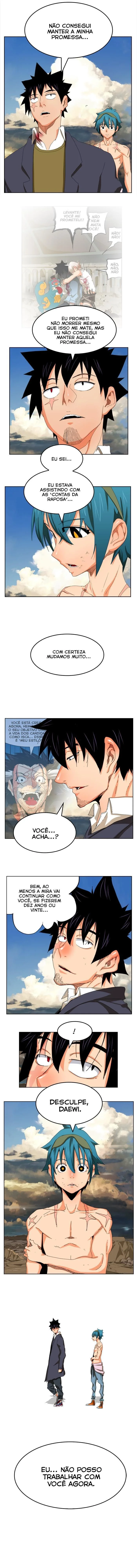 Página 15 do Capítulo 335