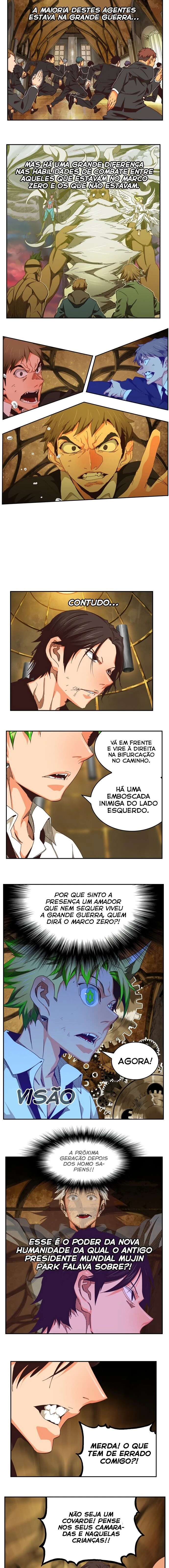 Página 5 do Capítulo 511