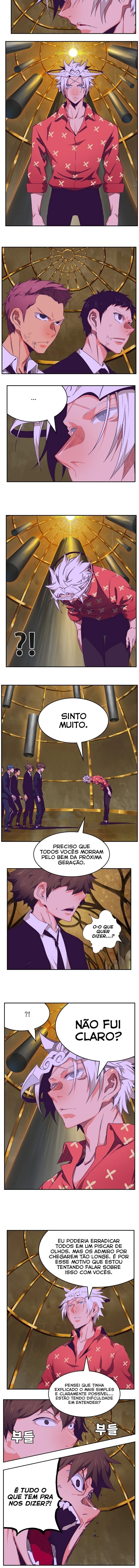 Página 9 do Capítulo 511