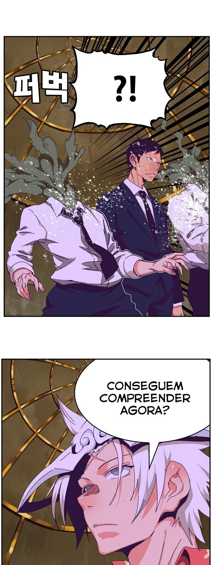 Página 10 do Capítulo 511