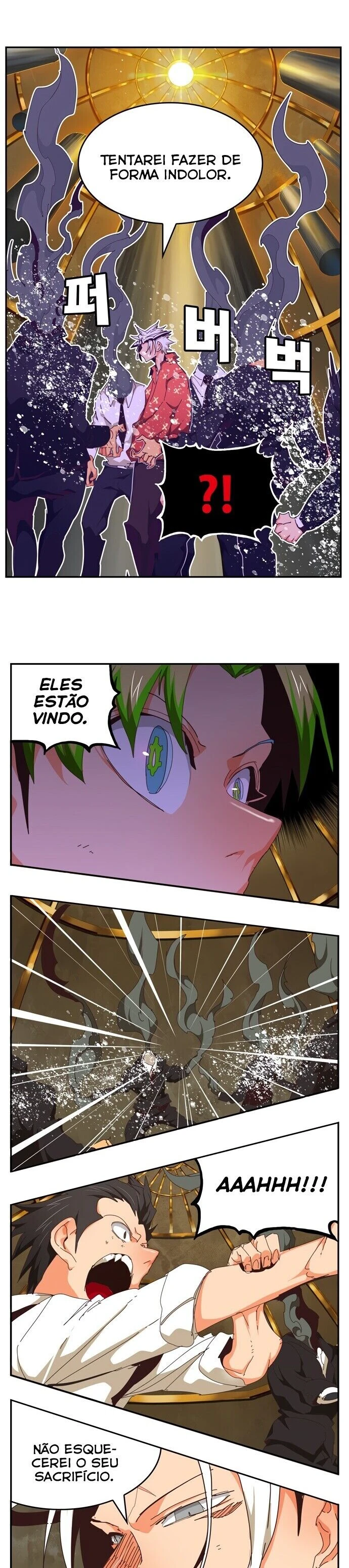 Página 12 do Capítulo 511
