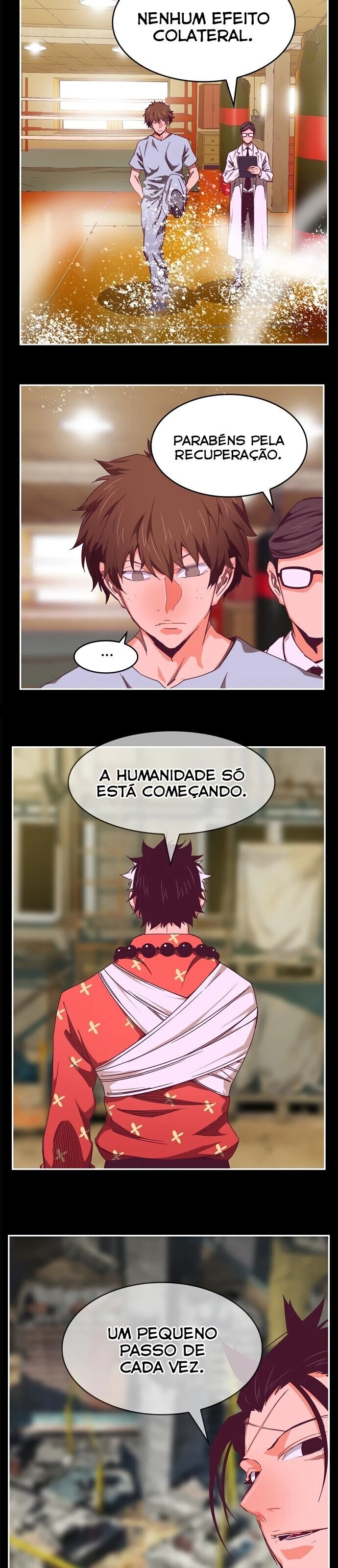 Página 14 do Capítulo 511