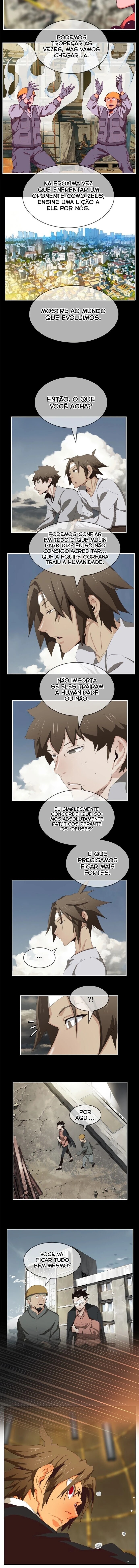 Página 15 do Capítulo 511