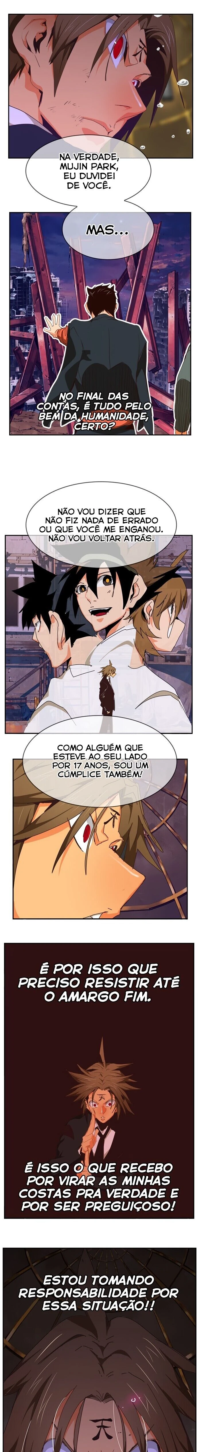 Página 16 do Capítulo 511