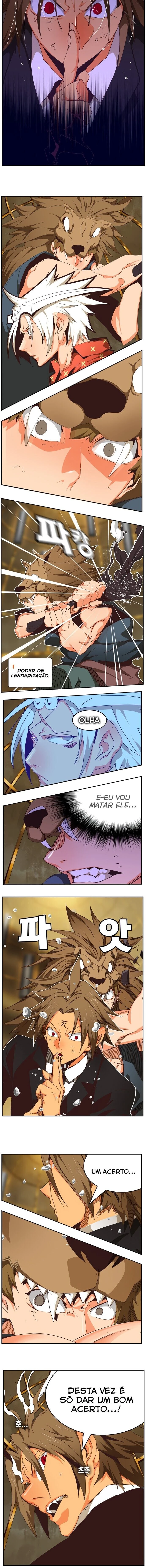 Página 17 do Capítulo 511