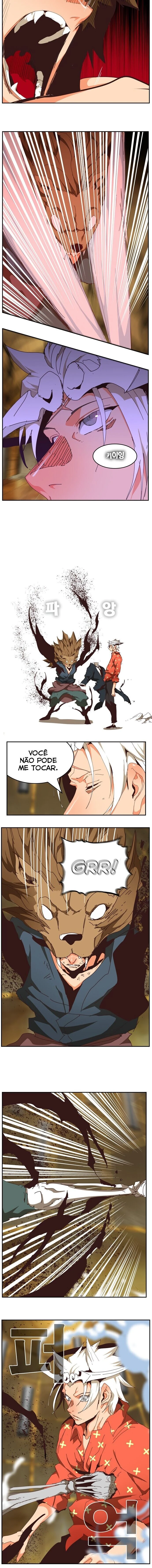 Página 19 do Capítulo 511