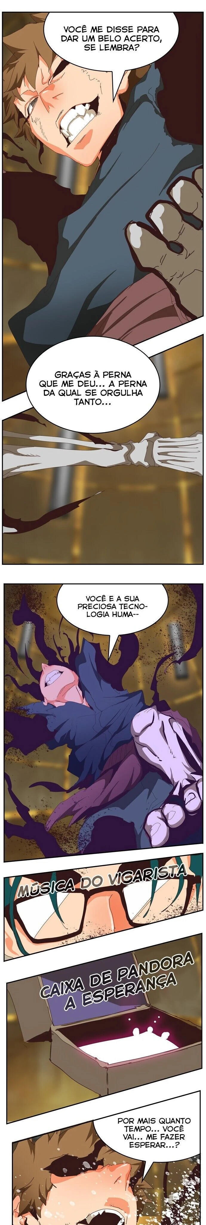 Página 20 do Capítulo 511