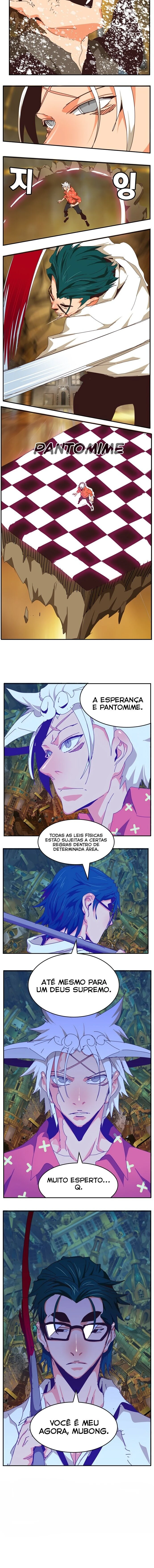 Página 21 do Capítulo 511