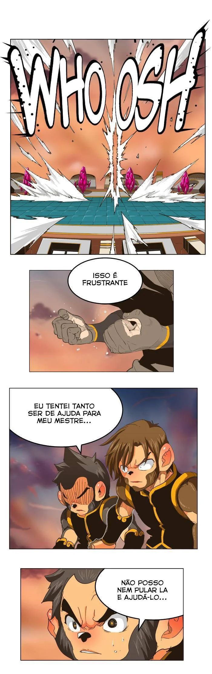 Página 4 do Capítulo 262