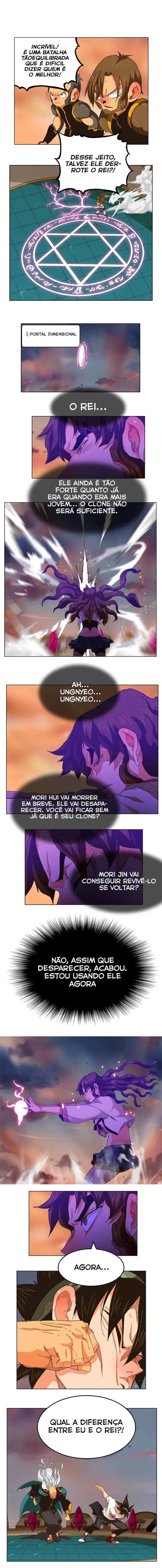 Página 7 do Capítulo 262