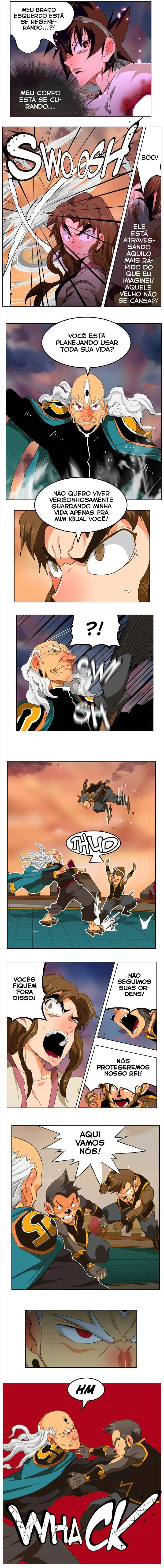 Página 13 do Capítulo 262