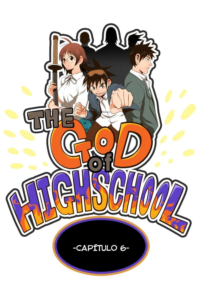 Página 1 do Capítulo 6
