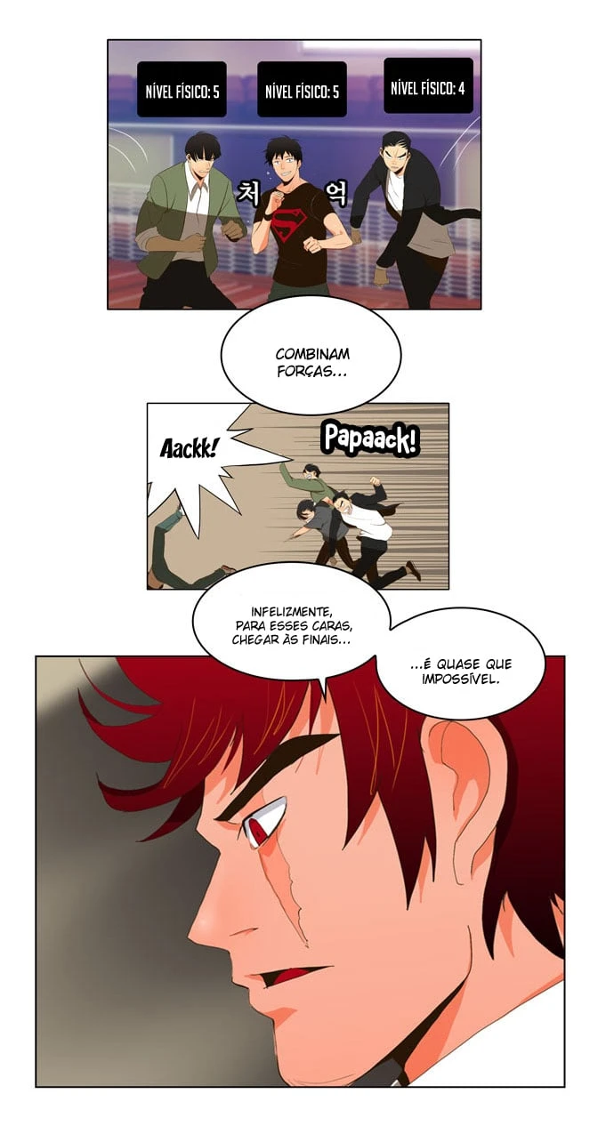Página 7 do Capítulo 6