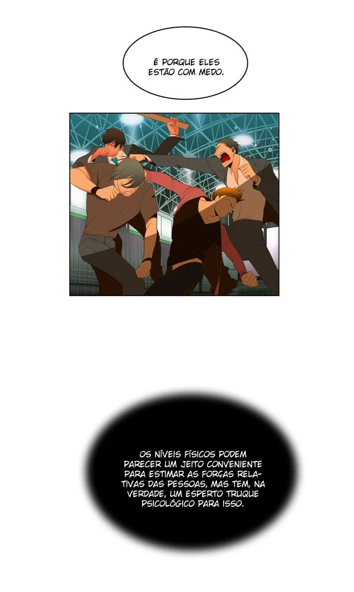 Página 8 do Capítulo 6