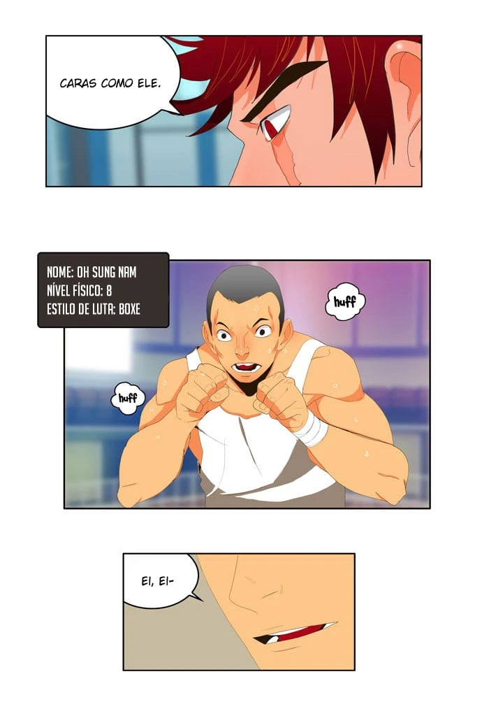 Página 10 do Capítulo 6