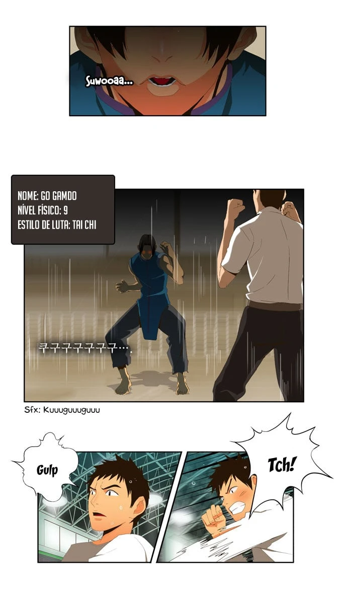 Página 14 do Capítulo 6