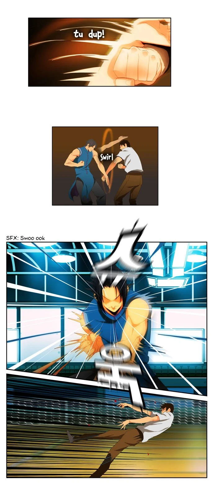 Página 15 do Capítulo 6