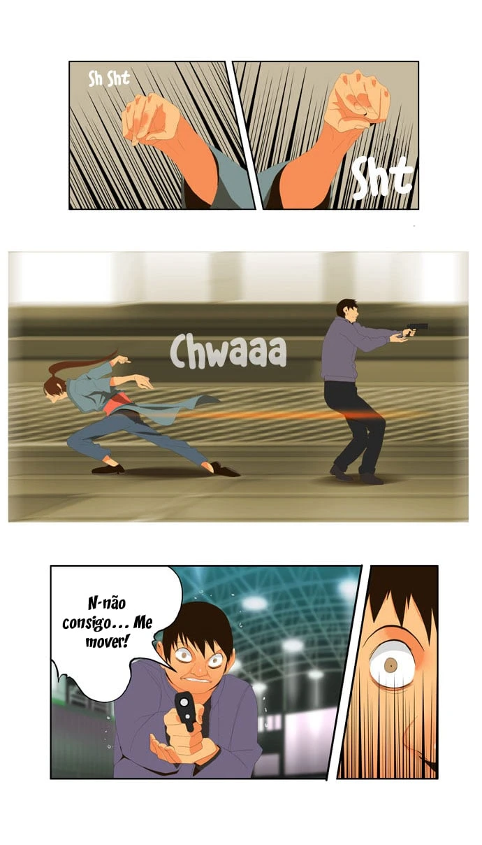 Página 17 do Capítulo 6