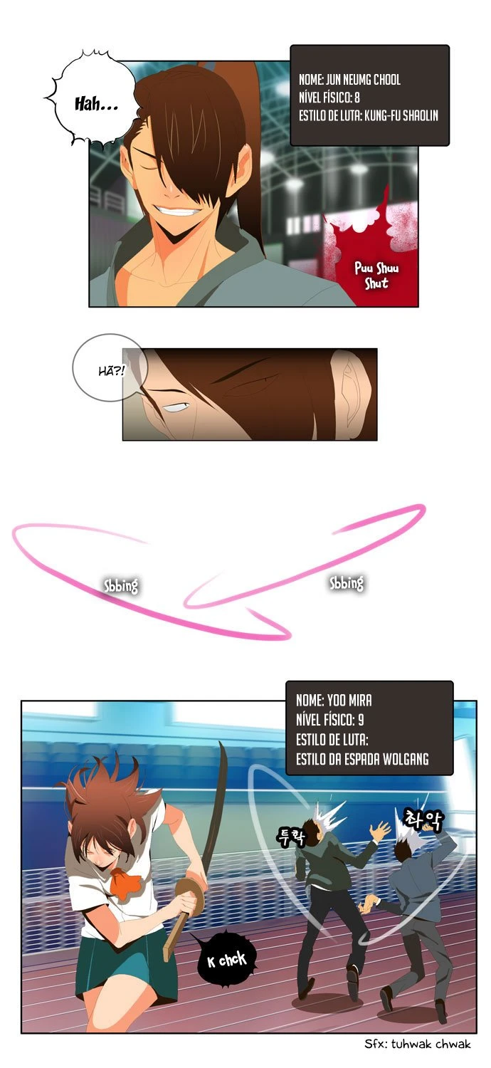 Página 18 do Capítulo 6