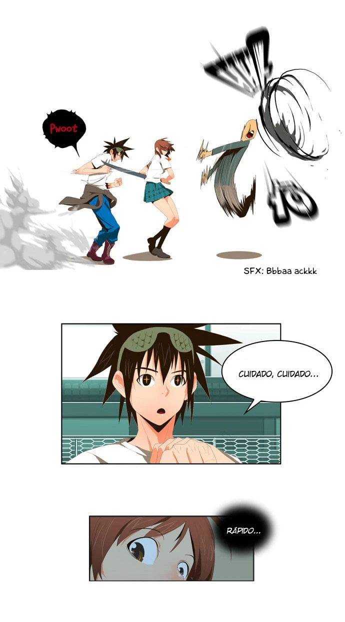 Página 22 do Capítulo 6
